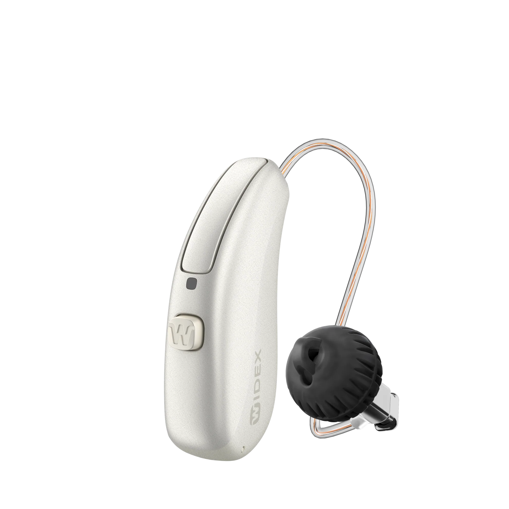 Widex Allure AI 440 RIC RD